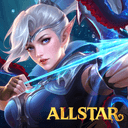 Mobile Legends